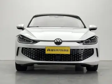 2024 Volkswagen Lamando с пробегом 21 100 км