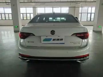 2023 Volkswagen Sagitar с пробегом 62 500 км