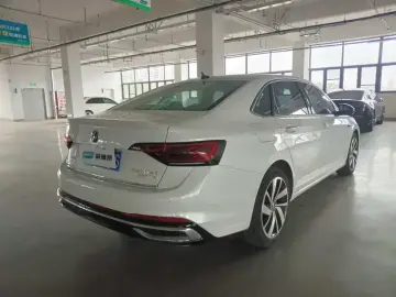 2023 Volkswagen Sagitar с пробегом 62 500 км