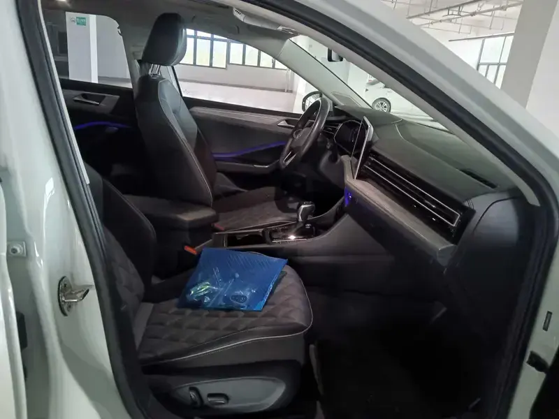 2023 Volkswagen Sagitar с пробегом 62 500 км