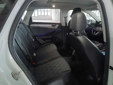 2023 Volkswagen Sagitar с пробегом 62 500 км