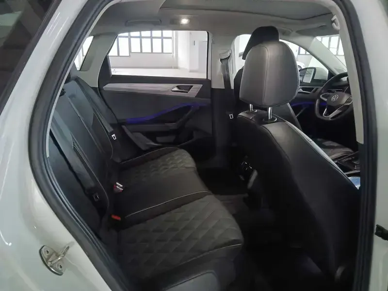 2023 Volkswagen Sagitar с пробегом 62 500 км