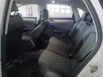2023 Volkswagen Sagitar с пробегом 62 500 км