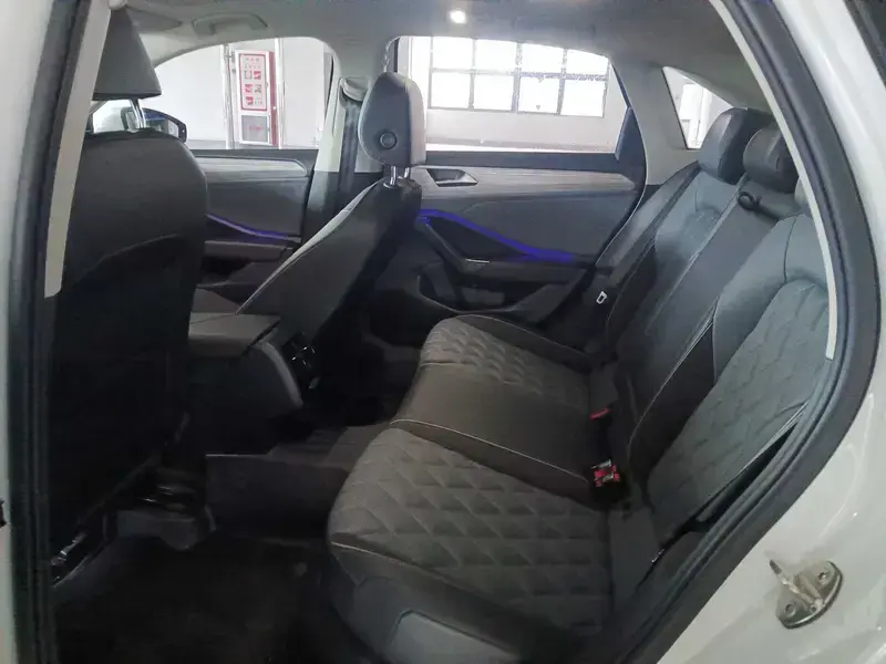 2023 Volkswagen Sagitar с пробегом 62 500 км