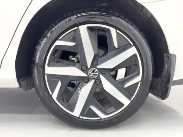 2024 Volkswagen Lamando с пробегом 21 100 км