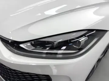 2024 Volkswagen Lamando с пробегом 21 100 км