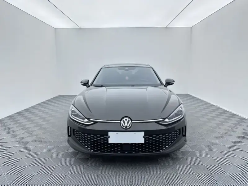 2023 Volkswagen Lamando с пробегом 47 000 км