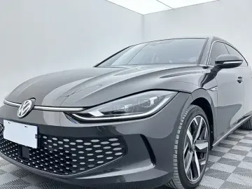 2023 Volkswagen Lamando с пробегом 47 000 км