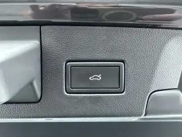 2023 Volkswagen Lamando с пробегом 47 000 км