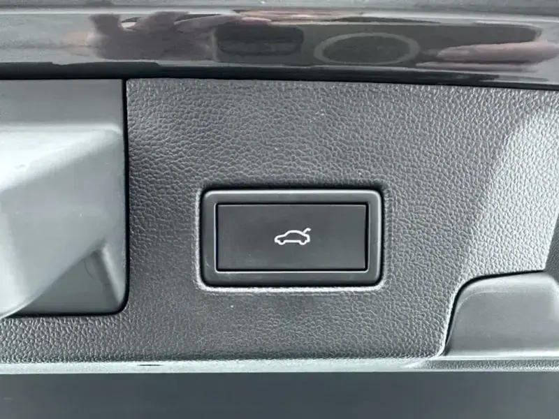 2023 Volkswagen Lamando с пробегом 47 000 км