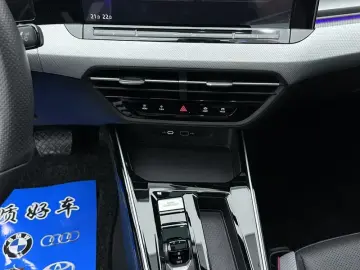 2023 Volkswagen Lamando с пробегом 47 000 км