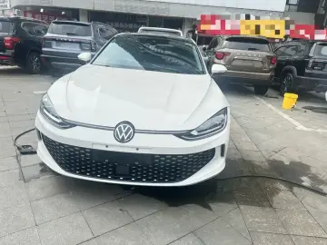 2022 Volkswagen Lamando с пробегом 32 600 км