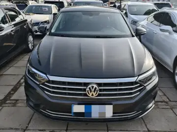 2022 Volkswagen Sagitar с пробегом 84 000 км