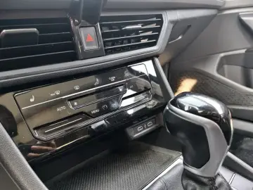 2022 Volkswagen Sagitar с пробегом 84 000 км