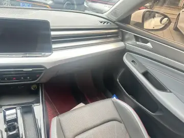 2022 Volkswagen Lamando с пробегом 32 600 км