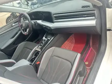 2022 Volkswagen Lamando с пробегом 32 600 км