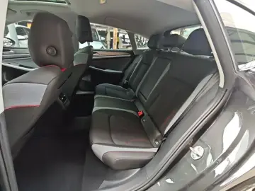 2024 Volkswagen Lamando с пробегом 62 700 км