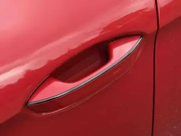 2026 Volkswagen Lamando с пробегом 6 000 км