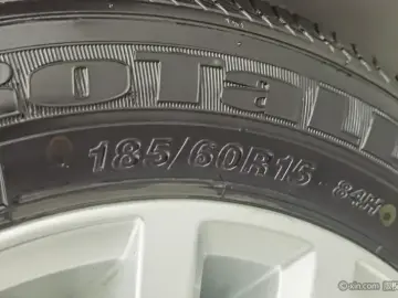 2017 Volkswagen Santana с пробегом 56 700 км