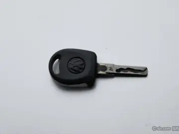 2015 Volkswagen Santana с пробегом 70 200 км