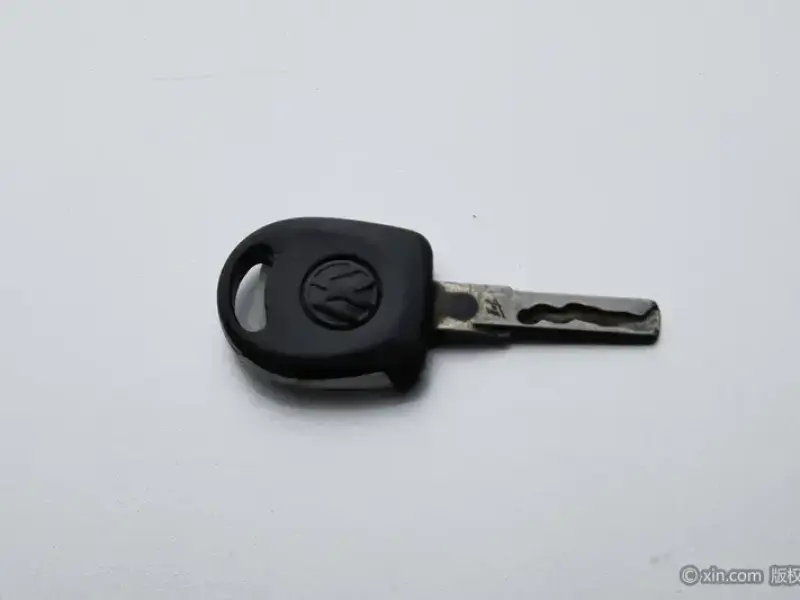 2015 Volkswagen Santana с пробегом 70 200 км