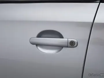 2015 Volkswagen Santana с пробегом 70 200 км
