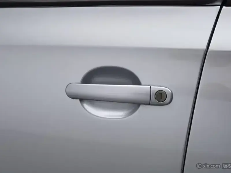 2015 Volkswagen Santana с пробегом 70 200 км