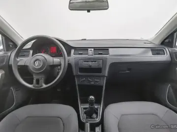 2015 Volkswagen Santana с пробегом 70 200 км
