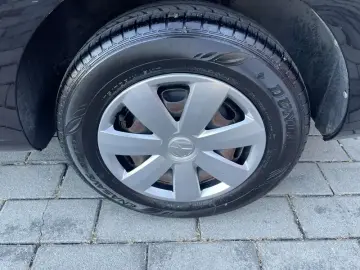 2013 Volkswagen Santana с пробегом 22 800 км