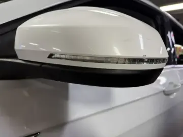 2023 Volkswagen Tacqua с пробегом 75 000 км
