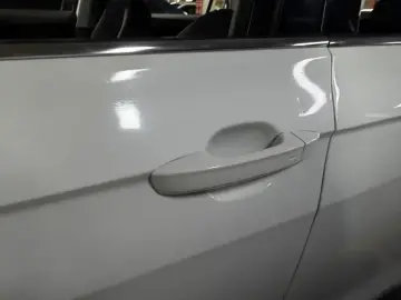 2023 Volkswagen Tacqua с пробегом 75 000 км