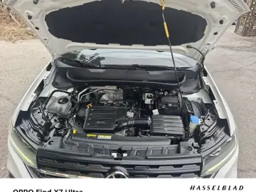 2021 Volkswagen Tacqua с пробегом 79 000 км