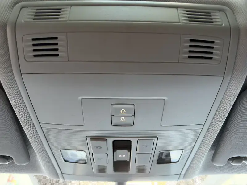 2021 Volkswagen Tacqua с пробегом 23 000 км