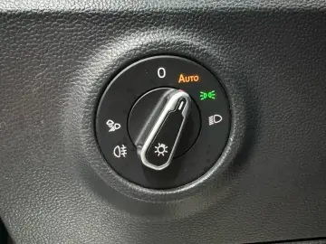 2023 Volkswagen Tayron с пробегом 43 000 км