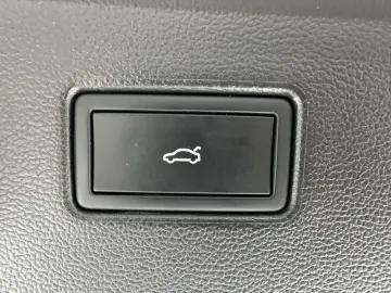 2023 Volkswagen Tayron с пробегом 21 000 км