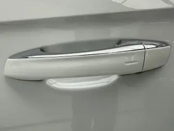 2023 Volkswagen Tayron с пробегом 21 000 км