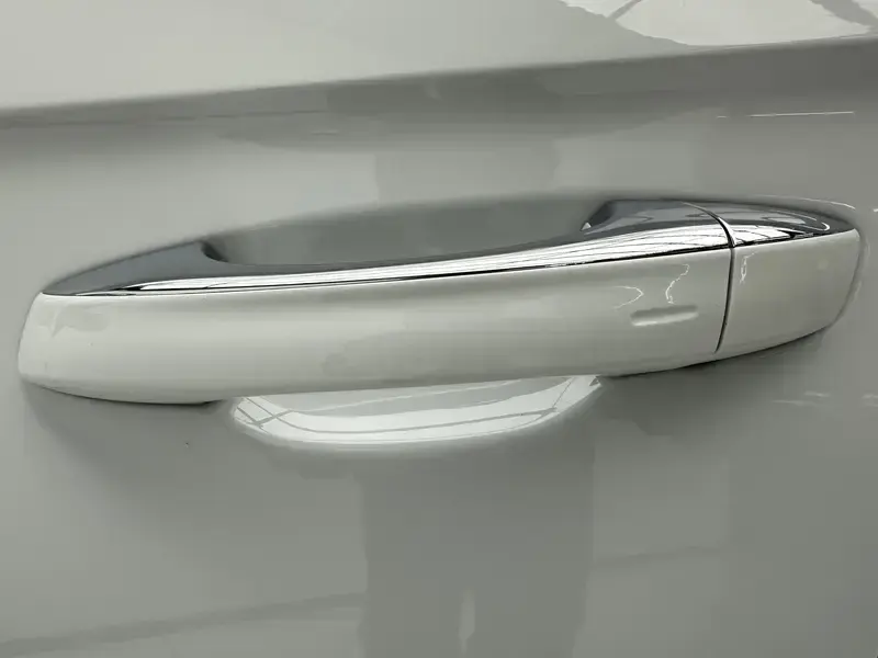 2023 Volkswagen Tayron с пробегом 21 000 км