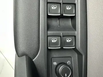 2023 Volkswagen Tayron с пробегом 21 000 км