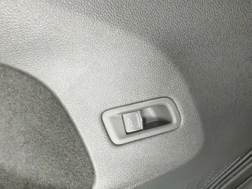 2025 Volkswagen Teramont с пробегом 10 300 км