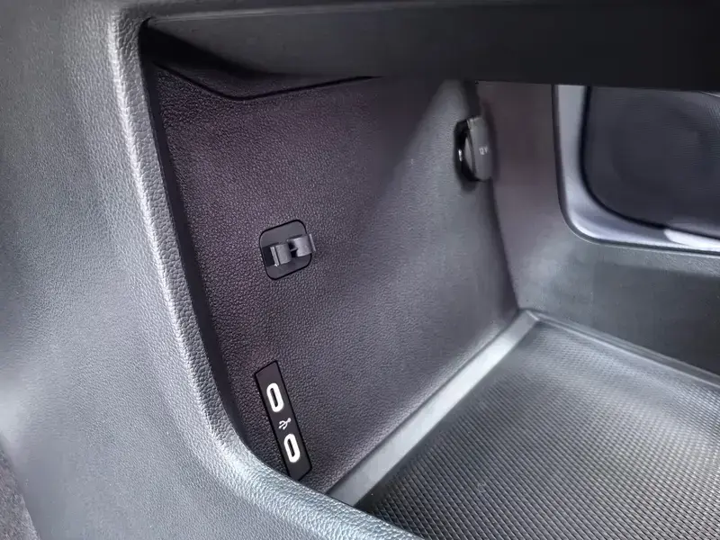 2025 Volkswagen Teramont с пробегом 2 100 км