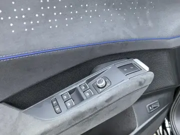 2025 Volkswagen Teramont с пробегом 2 100 км