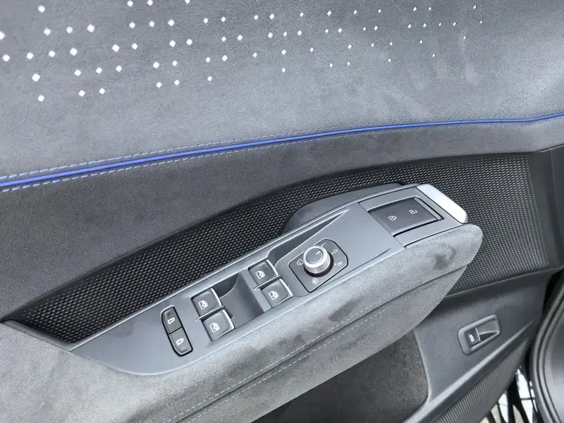 2025 Volkswagen Teramont с пробегом 2 100 км