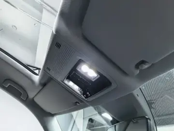 2024 Volkswagen Teramont с пробегом 68 000 км