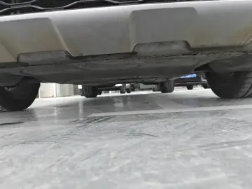 2023 Volkswagen Tharu с пробегом 39 000 км