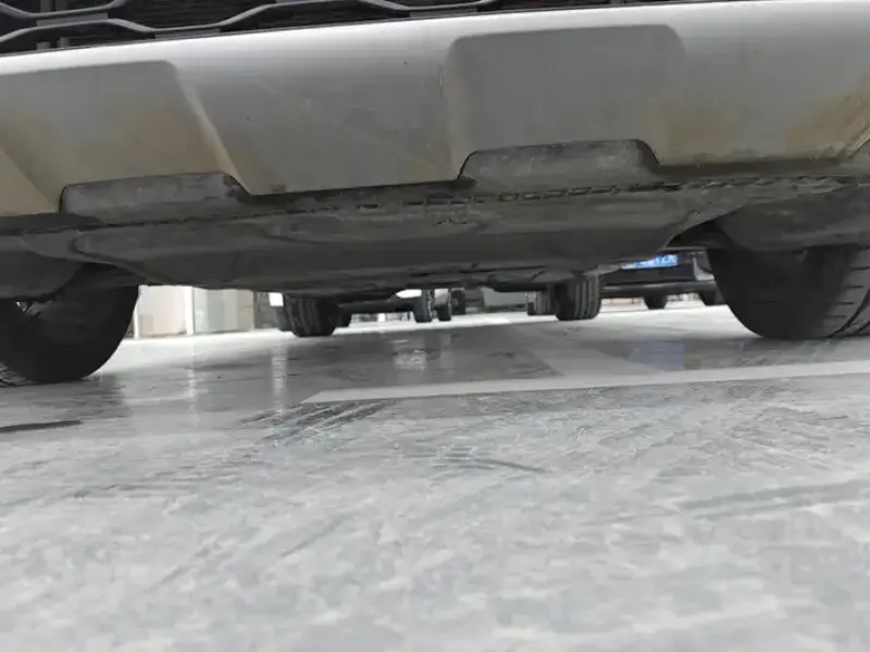 2023 Volkswagen Tharu с пробегом 39 000 км