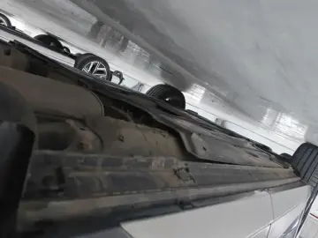 2023 Volkswagen Tharu с пробегом 39 000 км