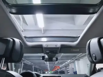 2024 Volkswagen Teramont с пробегом 14 000 км