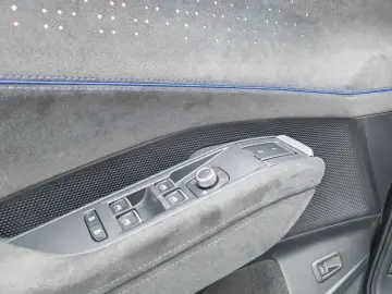 2025 Volkswagen Teramont с пробегом 2 800 км