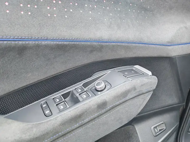 2025 Volkswagen Teramont с пробегом 2 800 км