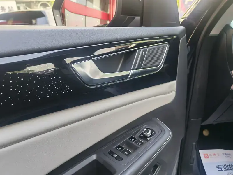 2022 Volkswagen Teramont с пробегом 62 000 км